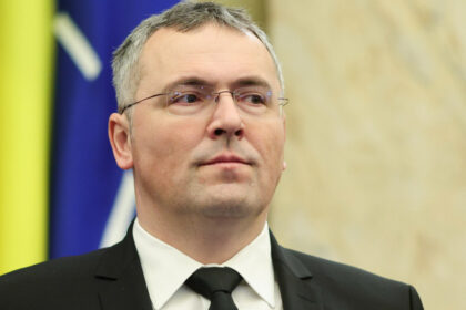 video vicepresedintele csm despre varsta de pensionare ar trebui sa va intrebati daca vreti sa fiti judecat de un judecator de 65 de ani 692848f306542