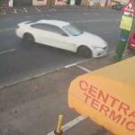 video victimele accidentului produs de politistul beat sunt cadre medicale de la spitalul judetean ambele sunt internate cu traumatisme grave 690b4348c5394