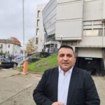 video viteza de formula 1 in accidentul din satul razoarele spune avocatul cristian ion iata declaratia sa completa 6913213bac294