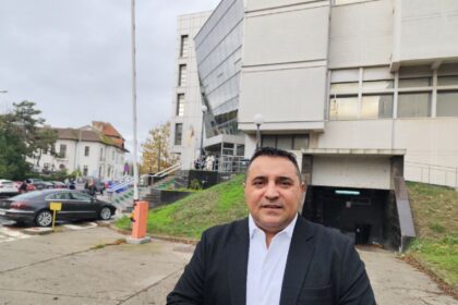 video viteza de formula 1 in accidentul din satul razoarele spune avocatul cristian ion iata declaratia sa completa 6913213bac294