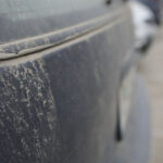 video vremea in weekend nor de praf saharian si cod galben de ploi puternice care sunt zonele afectate 692027b34baf0