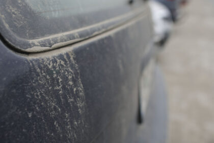 video vremea in weekend nor de praf saharian si cod galben de ploi puternice care sunt zonele afectate 692027b34baf0