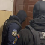 video ziua z diicot anunta operatiuni de amploare in toata tara peste 150 de perchezitii si 240 de mandate de aducere 6926a698a1341