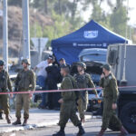 videofoto atac terorist in cisiordania un mort si trei raniti atacatorii ucisi de armata israeliana 691cdf7eb8f3c