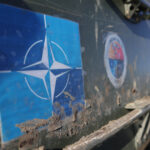 videofoto exercitiul nato dacian fall 25 s a incheiat antrenamentul un test pentru grupul de lupta de la cincu 69161a4474e23