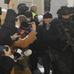 videofoto horatiu potra adus la parchetul general seful mercenarilor va fi audiat intr un dosar de spalare de bani si evaziune fiscala 69242a558a759