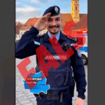 vieo jandarmeria romana avertizeaza asupra unui material video fals care circula in mediul online 692223bdb6855