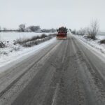 vine iarna ce spune directorul anm despre temperaturile in scadere de zilele urmatoare 691a25c6c0112