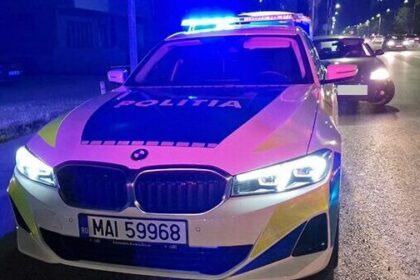 vine iarna politia rutiera din constanta anunta controale in trafic iata ce spun politistii 69142ffa2fbfd