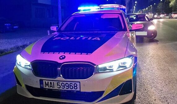 vine iarna politia rutiera din constanta anunta controale in trafic iata ce spun politistii 69142ffa2fbfd