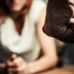 violenta impotriva femeilor prioritate nationala marinescu cere solidaritate si efort comun pentru protectia victimelor 692597e45bb43