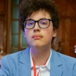 vladimir cnejev a castigat medalia de argint campionatul european de sah pentru tineret 6911e07387c6a