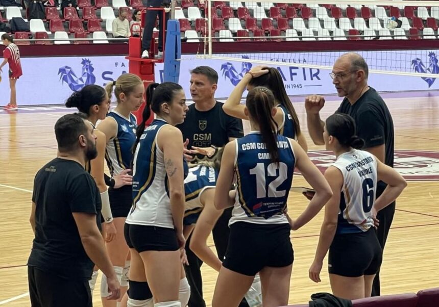 voleibalistele de la csm constanta au bifat al doilea succes al sezonului in divizia a1 6919dd4c272bd