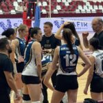 voleibalistele de la csm constanta au pierdut din nou in deplasare in divizia a1 69067945d9be1