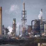 vom continua sa va otravim ce spune diana buzoianu despre problema poluarii din ploiesti legea mirosurilor nu are norme de aplicare 69288f425fcd1