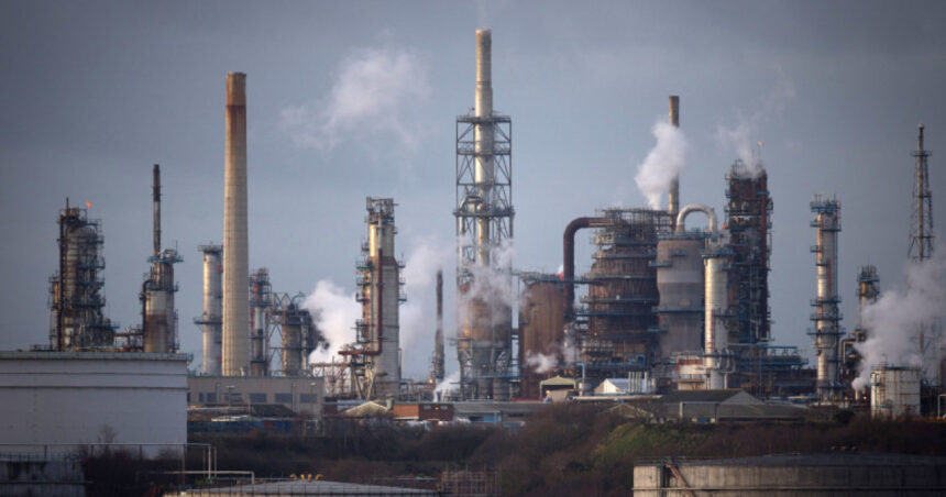 vom continua sa va otravim ce spune diana buzoianu despre problema poluarii din ploiesti legea mirosurilor nu are norme de aplicare 69288f425fcd1