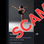 voteaza copilul prietenului meu campania periculoasa cu care hackerii incearca sa intre in telefoane avertismentul mai 691b399f0a9e4