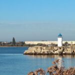 vreme de primavara in dobrogea saptamana viitoare temperaturile scad brusc pana la 2 grade celsius 69203ea6a7b29