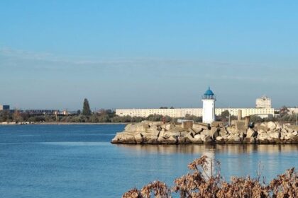 vreme de primavara in dobrogea saptamana viitoare temperaturile scad brusc pana la 2 grade celsius 69203ea6a7b29