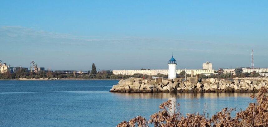 vreme de primavara in dobrogea saptamana viitoare temperaturile scad brusc pana la 2 grade celsius 69203ea6a7b29