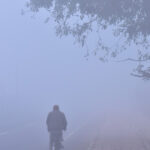 vremea se raceste brusc de maine meteorolog vor fi temperaturi mai mici decat normalul acestei perioade 6919e4b18bf23