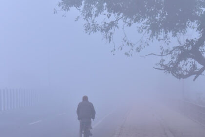 vremea se raceste brusc de maine meteorolog vor fi temperaturi mai mici decat normalul acestei perioade 6919e4b18bf23