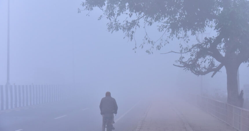 vremea se raceste brusc de maine meteorolog vor fi temperaturi mai mici decat normalul acestei perioade 6919e4b18bf23