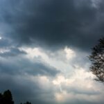 Dobrogea se pregătește pentru o răcire: temperaturi în scădere și șanse de ploi în zilele următoare 11 vremea se raceste in dobrogea temperaturi mai scazute si posibil precipitatii in urmatoarele zile 6907868dbf60d