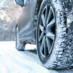 vremea se schimba radical avertismentul politiei dupa ce in unele zone se inregistreaza lapovita si ninsoare 6923423d48fc6