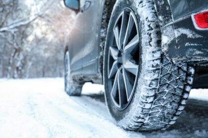 vremea se schimba radical avertismentul politiei dupa ce in unele zone se inregistreaza lapovita si ninsoare 6923423d48fc6