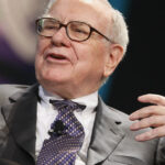 warren buffett a donat actiuni de 13 miliarde de dolari catre fundatiile copiilor sai 69133f249ae14
