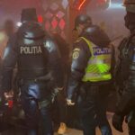 zaruri masluite si amenintari cu bataia descinderi cu mascatii la camatari ar fi vizat si un cunoscut cantaret de manele 691afc26f3898