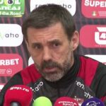 Željko Kopic își împărtășește gândurile după triumful în fața CFR Cluj: ce a declarat despre Cîrjan, Soro și Caragea 5 zeljko kopic a tras concluziile dupa victoria cu cfr cluj ce a spus despre cirjan soro si caragea 6905320bcfa86