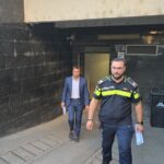 zi decisiva pentru cristian radu azi primarul suspendat al municipiului mangalia afla daca scapa de arest 691d6a72351f4