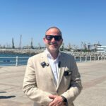 zi importanta pentru horia constantinescu cu privire la cererea de anulare a detasarii sale in ialomita 692588b0bd85b