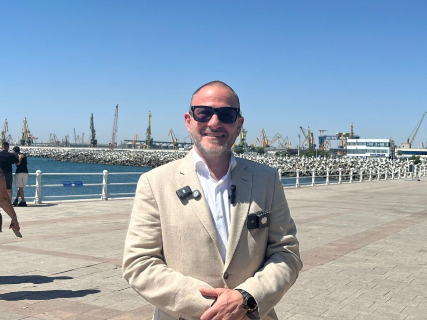 zi importanta pentru horia constantinescu cu privire la cererea de anulare a detasarii sale in ialomita 692588b0bd85b