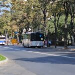 zona centrala a constantei tot un santier administratia locala va cauta un nou constructor 690855d4ec700