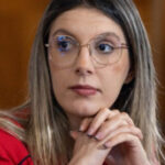 zona ecologica de la mahmudia in pericol instanta permite transformarea in teren agricol ministrul mediului cauta solutii 692767f5afc81