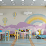 303 posturi vacante vor fi scoase la concurs la cresele construite prin pnrr anunta ministerul educatiei 6934704f0b1af