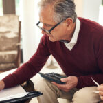 883 017 pensionari au beneficiat in octombrie de indemnizatia sociala agricultorii au primit in medie 365 de lei 69369bc16d2bf