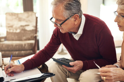 883 017 pensionari au beneficiat in octombrie de indemnizatia sociala agricultorii au primit in medie 365 de lei 69369bc16d2bf