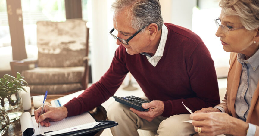 883 017 pensionari au beneficiat in octombrie de indemnizatia sociala agricultorii au primit in medie 365 de lei 69369bc16d2bf