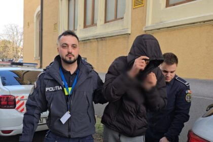 a fost arestat politistul din silistea acuzat ca ar fi baut un localnic in incinta unei sectii de politie din cernavoda 693ad86ee8d25