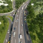 a fost desemnat constructorul pentru pasajul denivelat de la eforie nord contractul are o valoare de 60 de milioane de lei 6949d3c0b5cf4