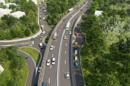 a fost desemnat constructorul pentru pasajul denivelat de la eforie nord contractul are o valoare de 60 de milioane de lei 6949d3c0b5cf4