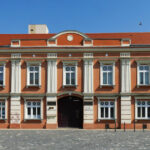 a fost stabilita cauza decesului elevului de 8 ani din timisoara gasit fara suflare dupa ce s a intors de la un majorat 6940202f708bc