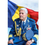 a murit generalul radu theodoru la 101 ani mesajul sfasietor al fiicei sale ochii tai au ramas inchisi in somnul meu tata 69384e4758842