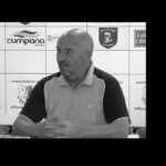 a murit ioan sdrobis fostul antrenor al formatiei farul constanta 69369681c4ea1