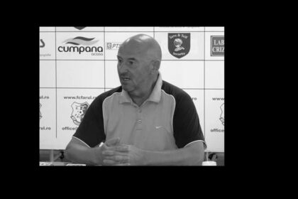 a murit ioan sdrobis fostul antrenor al formatiei farul constanta 69369681c4ea1