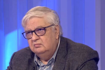 a murit mircea cosea profesorul universitar avea 83 de ani 6944e78349475